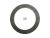 DT Spare Parts 1.16035 Druckring, d: 82 mm, D: 114 mm, S: 1,5 mm passend für Scania