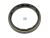 DT Spare Parts 1.16046 Wellendichtring, d: 85 mm, D: 105 mm, H1: 13 mm, H2: 18 mm passend für Scania