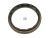 DT Spare Parts 1.16047 Wellendichtring, d: 85 mm, D: 105 mm, H1: 13 mm, H2: 18 mm passend für Scania