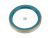 DT Spare Parts 1.16048 Wellendichtring, d: 85 mm, D: 105 mm, H1: 13 mm, H2: 9,5 mm passend für Multimarken