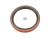 DT Spare Parts 1.16050 Wellendichtring, d: 80 mm, D: 100 mm, H: 10 mm passend für Multimarken