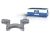 DT Spare Parts 1.16059 Halter passend für Scania