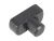 DT Spare Parts 1.16062 Mitnehmer passend für Scania