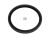 DT Spare Parts 1.16064 Dichtring, d: 36 mm, D: 41,4 mm, S: 2 mm passend für Scania