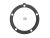 DT Spare Parts 1.16072 Dichtung, Ölpumpe passend für Scania
