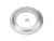 DT Spare Parts 1.16079 Ölfangblech, d: 43 mm, D: 72 mm, S: 0,7 mm, H: 2,5 mm passend für Scania