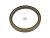DT Spare Parts 1.16080 Wellendichtring, d: 140 mm, D: 170 mm, H1: 14 mm, H2: 17 mm passend für Scania