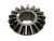 DT Spare Parts 1.16161 Achswellenrad passend für Scania