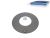 DT Spare Parts 1.16165 Druckring, d: 34,2 mm, D: 74,8 mm, S: 1,5 mm passend für Scania