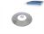 DT Spare Parts 1.16216 Druckring, d: 28,3 mm, D: 64,1 mm, S: 1,5 mm passend für Scania