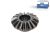 DT Spare Parts 1.16217 Achswellenrad passend für Scania