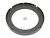 DT Spare Parts 1.16230 Dichtring, d: 140 mm, D: 196 mm, H: 24 mm passend für Scania