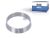 DT Spare Parts 1.16273 Klemmring, d: 107 mm, D: 122 mm, H: 25 mm passend für Scania