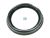 DT Spare Parts 1.16292 Wellendichtring, d: 54 mm, D1: 70 mm, D2: 74 mm, H1: 7,5 mm, H2: 11 mm passend für Scania