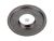 DT Spare Parts 1.16317 Dichtring, d: 51,2 mm, D: 125 mm, H: 14,5 mm passend für Scania
