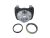 DT Spare Parts 1.16339 Endmitnehmer, mit Dichtringen passend für Scania
