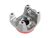 DT Spare Parts 1.16344 Endmitnehmer passend für Scania