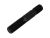 DT Spare Parts 1.16354 Stiftschraube, M12 x 1,75, LTh1: 19,5 mm, LTh2: 31,5 mm, L: 75 mm, 8.8 passend für Scania