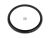 DT Spare Parts 1.16372 Schutzring, d: 163 mm, D: 190 mm, H: 13 mm passend für Scania