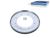 DT Spare Parts 1.16378 Dichtring, d: 100 mm, D: 182 mm, S: 1 mm, H: 15,5 mm passend für Scania
