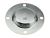 DT Spare Parts 1.16382 Deckel, Ausgleicharm, D: 108 mm passend für Scania