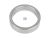 DT Spare Parts 1.16420 Abstandring, d: 35 mm, D: 42 mm, H: 10 mm passend für Scania