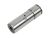 DT Spare Parts 1.16421 Drehzapfen, D1: 33,2 mm, D2: 35 mm, L: 109 mm passend für Scania