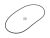 DT Spare Parts 1.16426 O-Ring, d: 215,5 mm, S: 3,5 mm passend für Scania