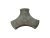 DT Spare Parts 1.16471 Sicherungsplatte passend für Scania