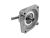 DT Spare Parts 1.16485 Ölfangblech passend für Scania