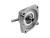 DT Spare Parts 1.16486 Ölfangblech passend für Scania