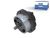 DT Spare Parts 1.16490 Ölpumpe, Differential passend für Scania