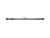 DT Spare Parts 1.16517 Antriebswelle, L: 1097 mm passend für Scania