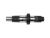 DT Spare Parts 1.16520 Antriebswelle, L: 344 mm passend für Scania