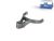 DT Spare Parts 1.16551 Gabel passend für Scania