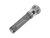 DT Spare Parts 1.16560 Sieb passend für Scania