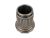 DT Spare Parts 1.16582 Differentialgehäusehälfte passend für Scania