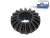 DT Spare Parts 1.16603 Achswellenrad passend für Scania