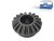 DT Spare Parts 1.16604 Achswellenrad passend für Scania