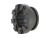 DT Spare Parts 1.16614 Kupplungshälfte passend für Scania