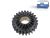 DT Spare Parts 1.16632 Achswellenrad passend für Scania