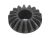DT Spare Parts 1.16633 Achswellenrad passend für Scania