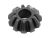 DT Spare Parts 1.16635 Ausgleichkegelrad passend für Scania