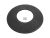 DT Spare Parts 1.16640 Druckring, d: 28,2 mm, D: 63,4 mm, S: 7 mm passend für Scania