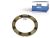 DT Spare Parts 1.16641 Gleitring, d: 71 mm, D: 93,5 mm, S: 9 mm passend für Scania