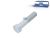 DT Spare Parts 1.16656 Schraube, M12, SW: 18, L: 55 mm, 10.9 passend für Scania