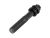 DT Spare Parts 1.16658 Schraube, M16 x 1,5, L: 90 mm passend für Scania