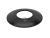 DT Spare Parts 1.16690 Druckring, d: 25,5 mm, D: 57 mm, S: 7 mm passend für Scania