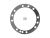 DT Spare Parts 1.16700 Ausgleichscheibe, S: 0,5 mm passend für Scania