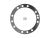 DT Spare Parts 1.16701 Ausgleichscheibe, S: 0,4 mm passend für Scania